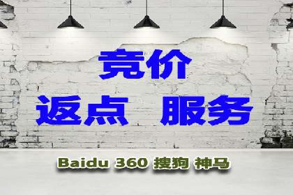 实战解析：SEM网络推广助力企业突破困境